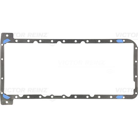 Joint de carter d'huile VICTOR REINZ 71-34069-00