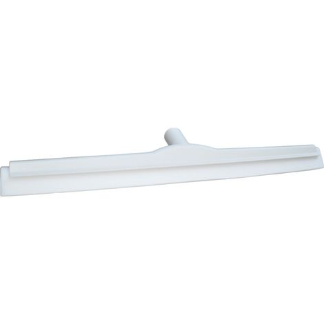Raclette Sol Haccp 45Cm-Mousse Blanche - Guialto