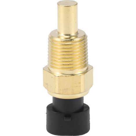 Capteur De Température D'Eau Pour Astro 85-05 1 Pc (1/5)