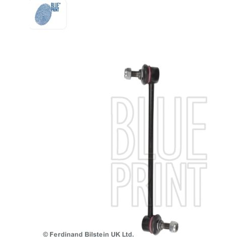Entretoise/tige, stabilisateur Blue Print ADG085129 HYUNDAI 54830-4H000