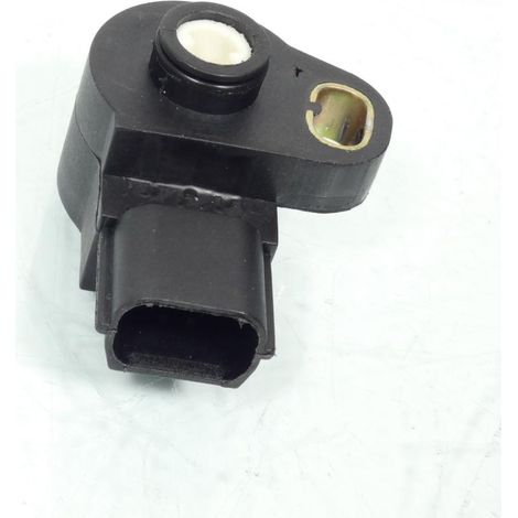 TPS-Sensor P2R für chinesisches Zweirad 50 GY6 Neu (1/3)