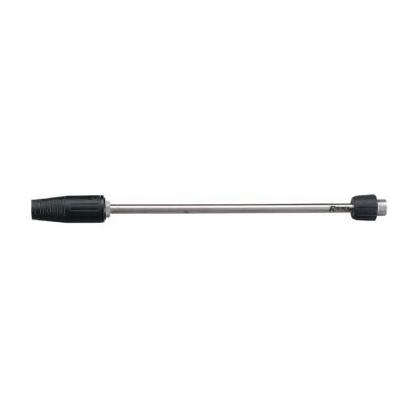 Lance 200 bars nettoyeur HP électrique mod.PRNHP05 / NHP06 (1/2)