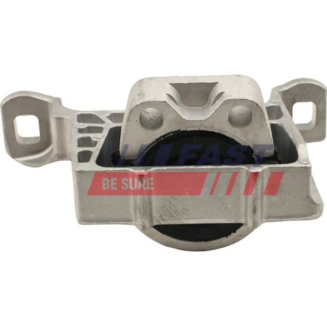 Soporte de motor rápido FT52021 PR (1/2)