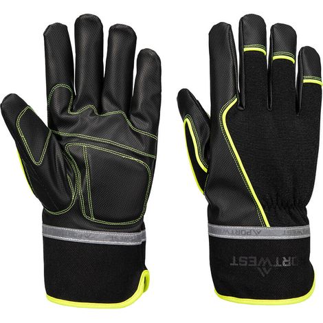 1 - Taille S - Portwest