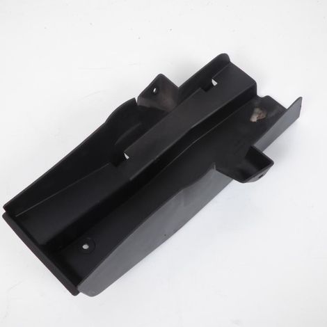 [PRODUIT D'OCCASION] Plastique divers origine pour scooter Suzuki 125 Burgman 2006 (1/2)