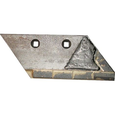 Vom spanciconc dx KV car UNIVERSALE KK056873CN