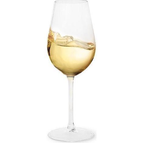 30 cls copa degustación cata cristal fino alar - caja 6 unidades
