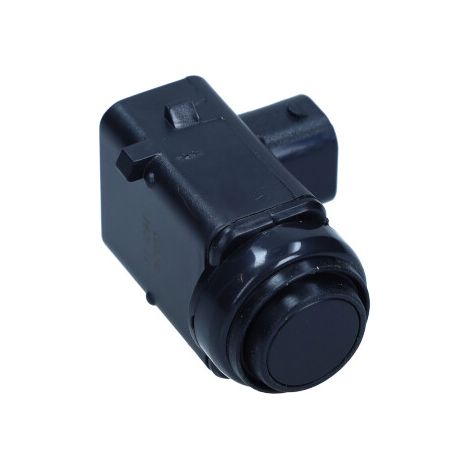 Capteur, aide au stationnement MAXGEAR 27-1297 OPEL 12 764 245 12 764 246 (1/3)