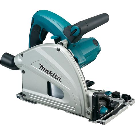 Makita SP6000 Tauchsäge
