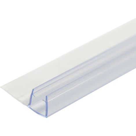 Guarnizione per Box Doccia H.176 Anta Scorrevole Fluxy