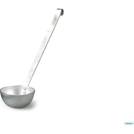 Mestolo Salse 12cm FASA