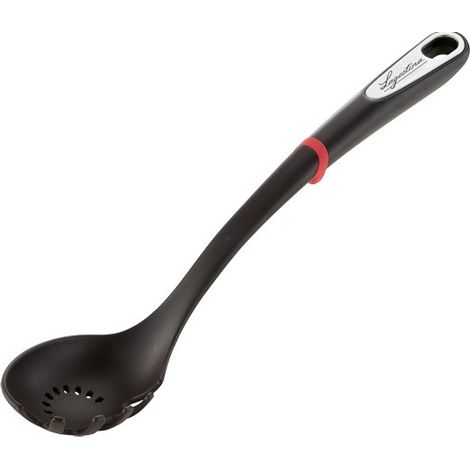 Lagostina Ingenio Smart servispaghetti nylon 34cm resistente 230°