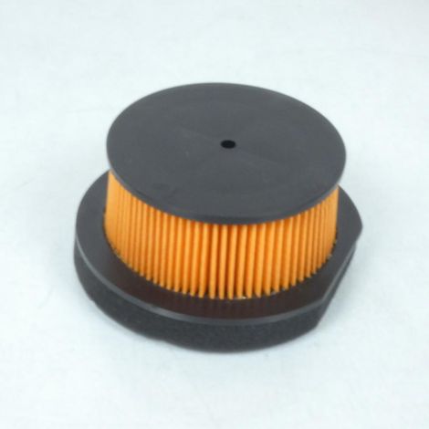 Luftfilter p2r (motorisiert) für Motorrad beta 50 rr nach 2015 (1/4)