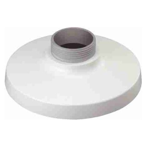 SBP-301HMW3 HANWHA SBP-301HMW3 Halterungshalter-Adapter