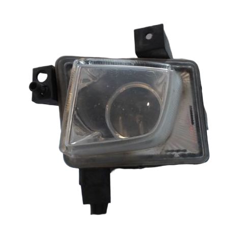 [PRODUIT D'OCCASION] Phare Antibrouillard Avant Gauche OPEL Vectra 99-2002 ♻️ Ref Oe. 93172403 - Garantie à vie (1/3)