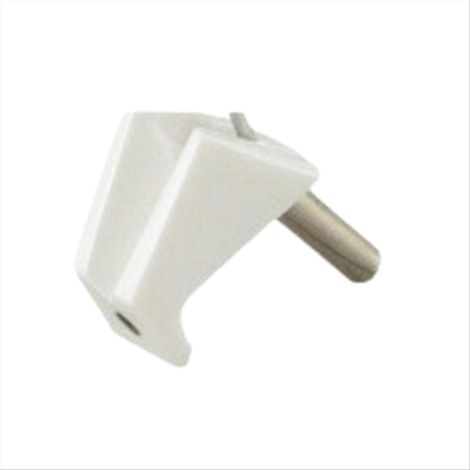 Ersatz-Diamantnadel für TLE DLE D71 D71EE L720 (1/5)