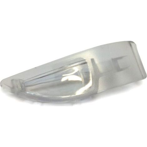 TAPPO SPORTELLO ISPEZIONE PER SPAZZOLA HD40 HD50 FOLLETTO VK140 VK150