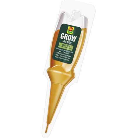 Cure de construction pratique pour cultures spéciales Favorise la croissance Engrais pour l'intérieur et l'extérieur Organique 30 ml Marron (1/5)