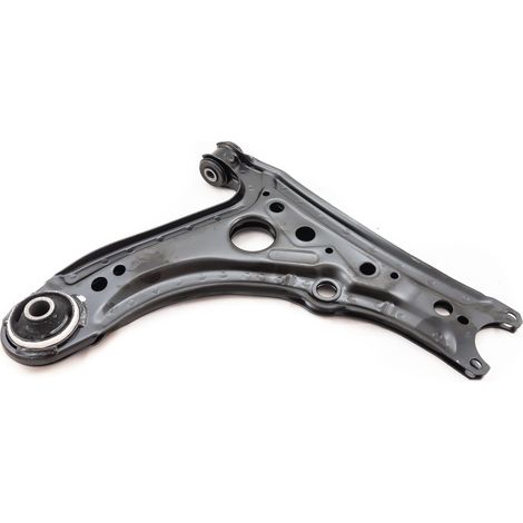 Braccio di controllo anteriore sinistro/destro Seat Arosa (6H1) VW lupo I (6X1, 6E1), polo III 6N (1/2)