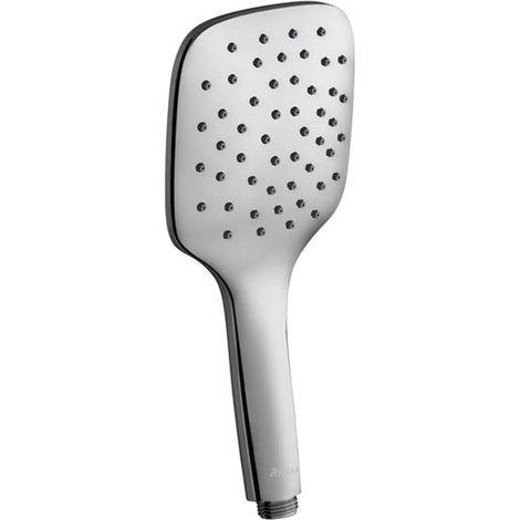 Ravak - Soffione doccia Air 959,00, cromo X07P350 (1/2)