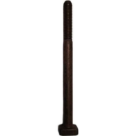 Tornillo Escape compatible con Oleomac 942946951  Ref 911671
