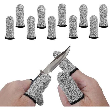 Foret Bijouterie(2-2.1mm) - 20pcs / Paquet Peu de forets lapidaires enduits de Diamant de 1mm, Aiguille Solide de Peu, Foret d'agate pour des Bijoux Agate (1/4)