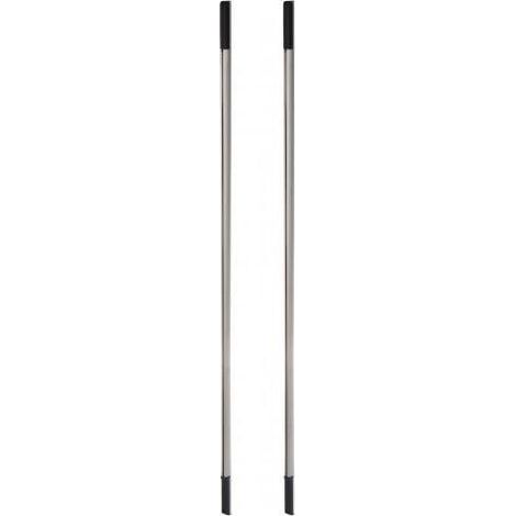 Satel Activa-5 sistema de seguridad infrarrojo discreto