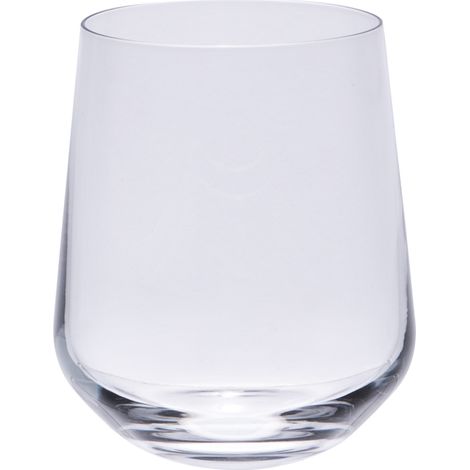 Table Passion - Gobelet Blava 35 cl (lot de 6)