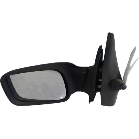 [PRODUIT D'OCCASION] Retroviseur Exterieur Gauche FIAT Punto -99 ♻️ Ref Oe. 71712583 - Garantie à vie (1/3)