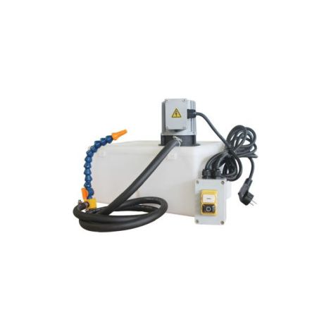 KME1 sistema refrigerante 230 V