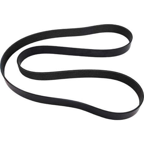 Courroie de moteur 78-1831 781831 pour compresseur Thermo King (1/5)