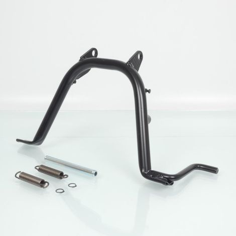 Béquille centrale RMS pour scooter Gilera 50 Runner SP 2005-2012 (1/3)