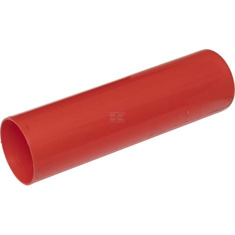 Manchon de protection PÖTTINGER 00625016 (1/2)