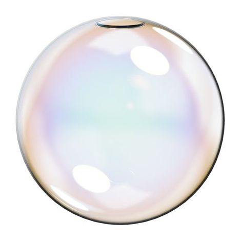 Ideal Lux Ricambio Vetro Iride Collezione MAPA 1 luce vetro