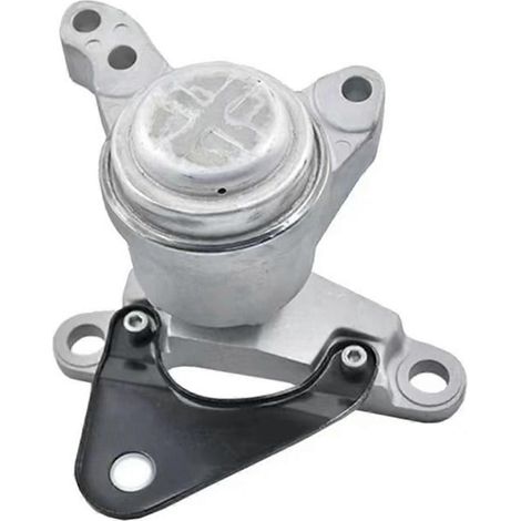 Support de moteur droit pour voiture, référence 31277689 pour S60-- (1/5)