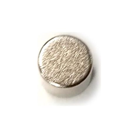 RICAMBIO YAMATO - CESOIA BATTERIA (81243) MAGNETE P. 28