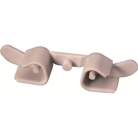 Bouchons pour Peignes 2CDL000001R0001 ABB 588372