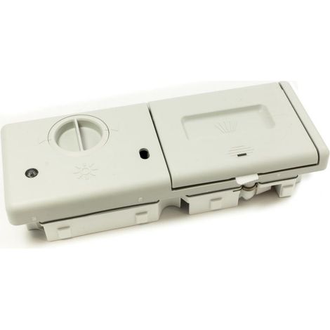 ELETTRODOSATORE DETERSIVO LAVASTOVIGLIE ARISTON INDESIT SMEG 812890061 C00031957
