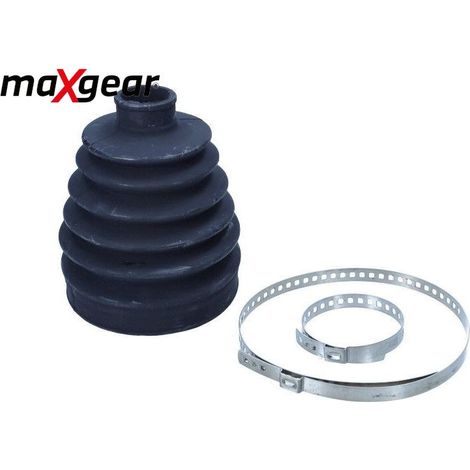 MAXGEAR 49-1920 Kit de soufflet de cardan 1693600968 (1/2)