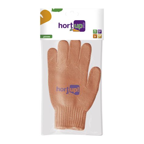 Flower Hort Up Garden Gloves, Special Urban Garden