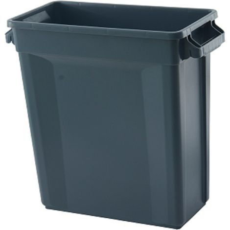 Conteneur à déchets 60 litres - Stalgast (1/4)