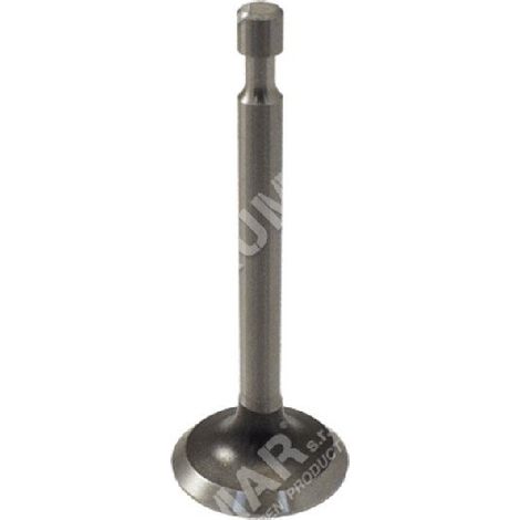 Valvola di scarico per motori KOHLER Compatibile - 007669