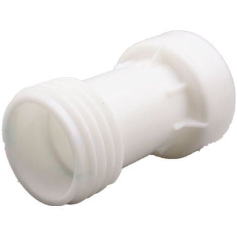 Accessorio IBC, IBC adattabile S60 (1/2)