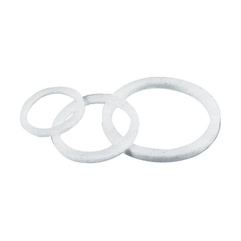 Skindicht JT OLflon M16 LAPP53801040 pressacavo con guarnizione IP68