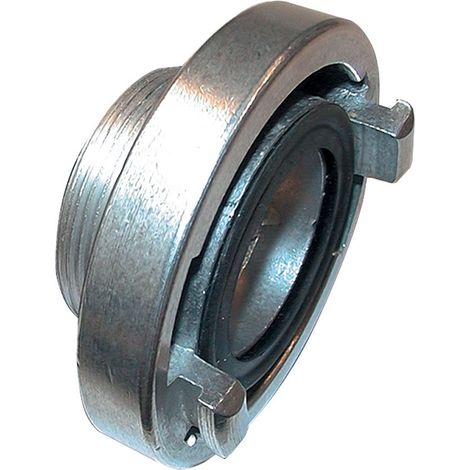 Giunto GÜDE C 11" AG 94551