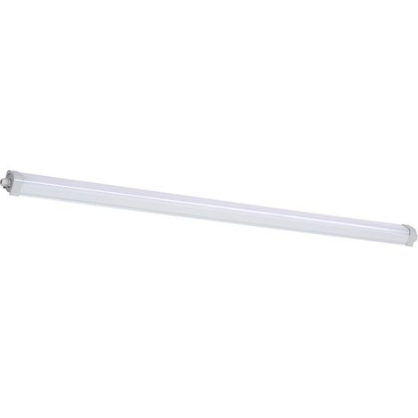 Réglette LED étanche IP65 60W 4000K TP STRONG Kanlux (1/5)