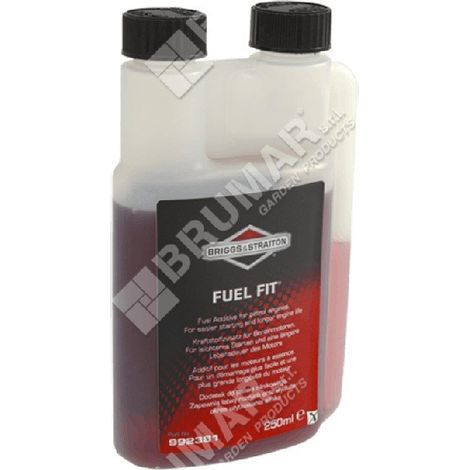 Additiv 250 ml BRIGGS & STRATTON 992381 - 026099