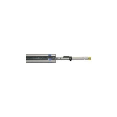 ROTHENBERGER Cannello ad aria calda per SF 3, 38mm - 35458