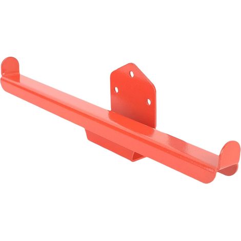 Base de Table de Routeur en Alliage D'aluminium, Système de Levage Manuel Durable pour les Professionnels du Travail du Bois, Course Maximale de 51mm (1/5)