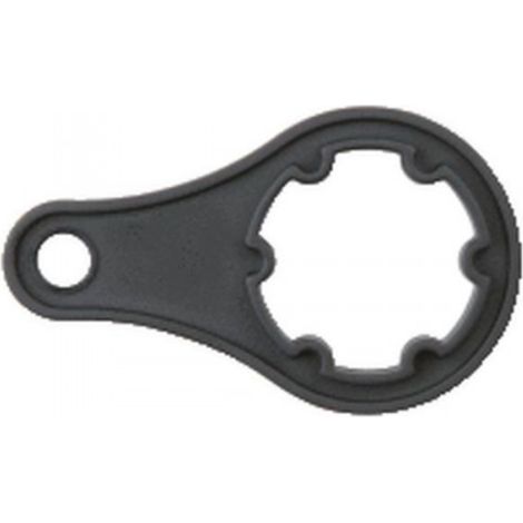 KS Tools Schlüssel für Adapter